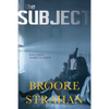The Subject - Paperback