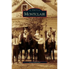 Montclair - Hardcover
