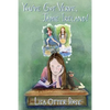 You've Got Verve, Jamie Ireland! - Paperback