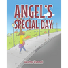 Angel's Special Day - Paperback