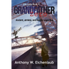 Grandfather Zero - Paperback