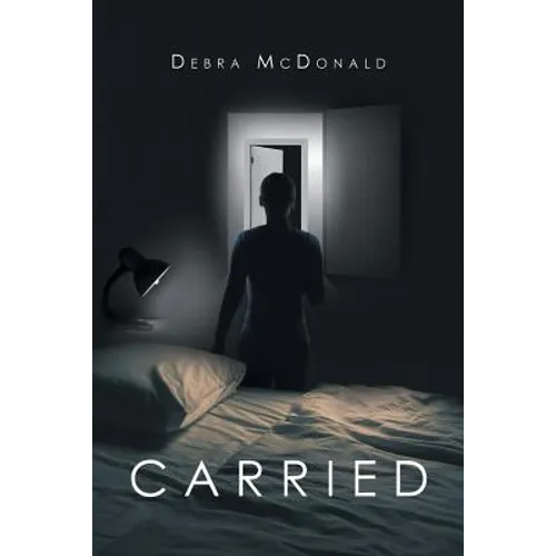 Carried - Paperback