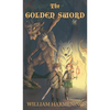 The Golden Sword - Hardcover