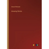 Amusing Stories - Paperback