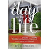 A Day in the Life - Paperback