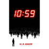10: 59 - Paperback