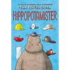 Hippopotamister - Hardcover