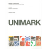 Unimark International: The Design of Business and the Business Design - Paperback
