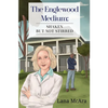 The Englewood Medium: Shaken But Not Stirred - Paperback