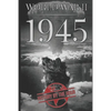 World War II: 1945 - Paperback