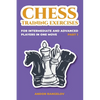 Chess Training Exercises for Intermediate and Advanced Players in one Move, Part 1 - Paperback