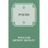 Poems - Paperback