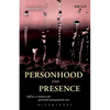 Personhood and Presence - Paperback