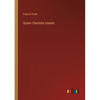 Queen Charlotte Islands - Paperback
