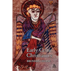 Early Celtic Christianity - Paperback