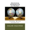 Selenium Webdriver in VB.Net: Learn With Examples - Paperback