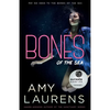 Bones Of The Sea - Paperback