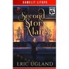 Second Story Man - Paperback