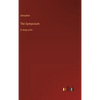 The Symposium: in large print - Hardcover