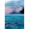 Developing Trauma-Informed Teachers: Creating Classrooms That Foster Equity, Resiliency, and Asset-Based Approaches Research Findings from the Field - Paperback