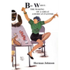 Bid Whist: The Making of a Great American Pastime - Paperback