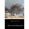 Christmas-Tree Land - Paperback