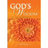 God's wisdom for successful living - Paperback