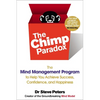 The Chimp Paradox: The Mind Management Program to Help You Achieve Success, Confidence, and Happiness - Paperback