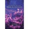 The Nephilim Question: Biblical Answers - Paperback