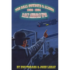 The Real Cowboys & Aliens: Early American UFOs - Paperback
