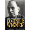 The Recollections of Eugene P Wigner - Paperback