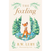 The Foxling - Paperback