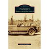 Phoenix's Ahwatukee-Foothills - Hardcover