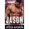 Jason - Paperback