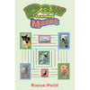 Paw Learning Mazes - Paperback