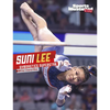 Suni Lee: Gymnastics Superstar - Paperback