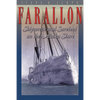 Farallon: Shipwreck and Survival on the Alaska Shore - Paperback