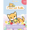 Bubble and the Enchanted Stones: I read with Bubble - Paperback