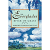 The Everglades: River of Grass - Paperback