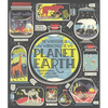 The Wondrous Workings of Planet Earth: Understanding Our World and Its Ecosystems - Hardcover