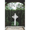 Death Is My Life - Paperback