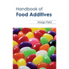 Handbook of Food Additives - Hardcover