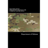 TM 9-1005-319-10 Operator's Manual for Carbine, 5.56 MM, M4A1: (1998) Rifle, 5.56MM, M16A2 W/E, M16A3, M16A4, CARBINE, 5.56MM, M4 W/E M4A1 - Paperback