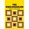 The Nibelungenlied - Paperback