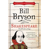 Shakespeare: The World as Stage - Paperback