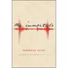 The Immortals - Paperback