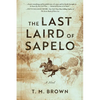 The Last Laird of Sapelo - Paperback