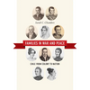 Families in War and Peace: Chile from Colony to Nation - Paperback