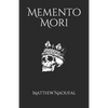 Memento Mori - Paperback
