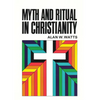 Myth and Ritual in Christianity - Paperback